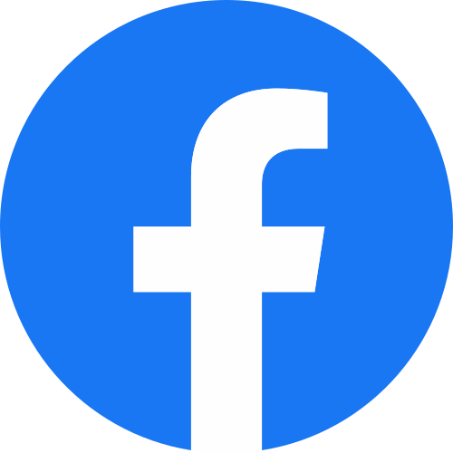 BLACK SCATTER Facebook