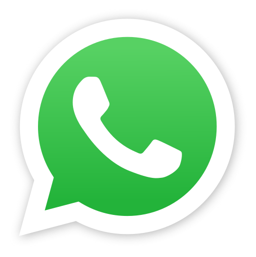 BLACK SCATTER Whatsapp
