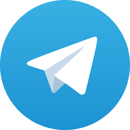 BLACK SCATTER Telegram